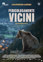 pericolosamente-vicini.jpg