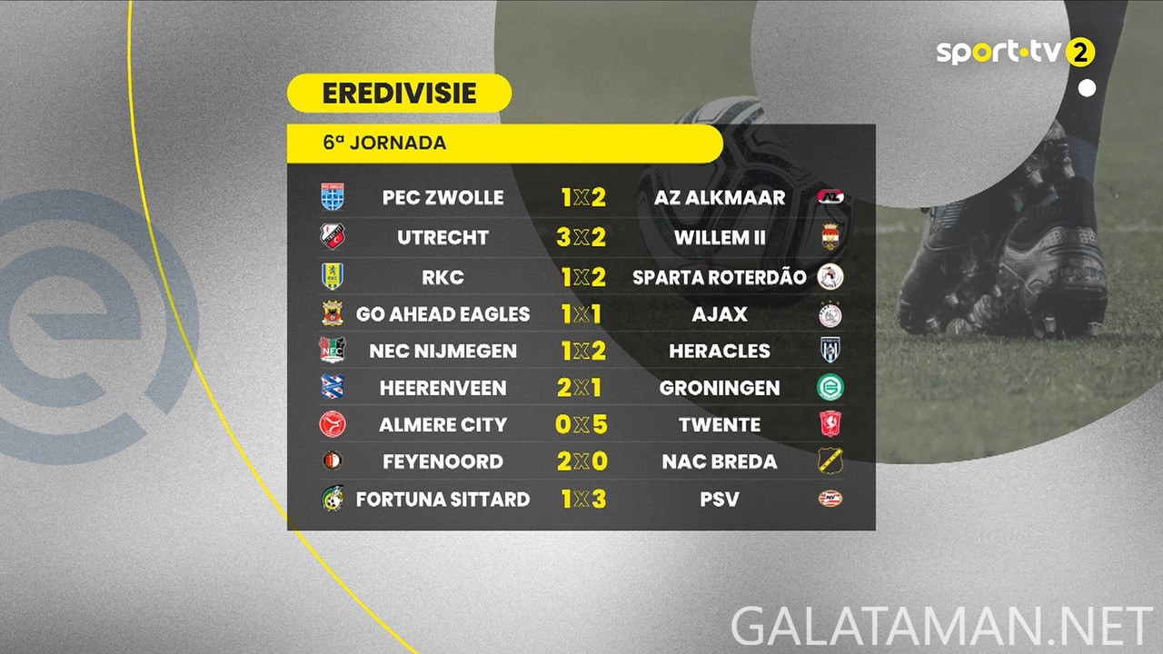 [Image: 20240923-EREDIVISIE-M6-HGS-1080-mkv-snap...23-696.jpg]
