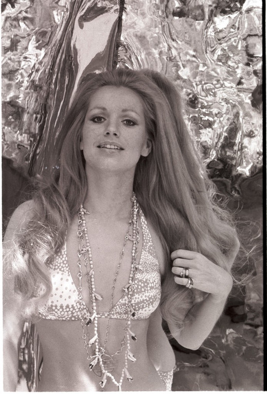 catherine_spaak_d08