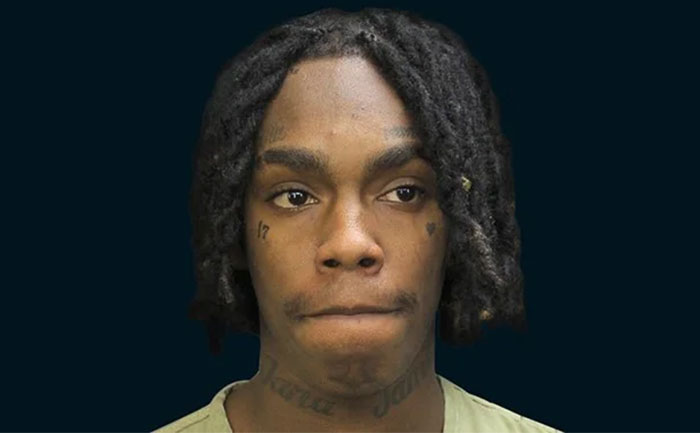 YNW-Melly-TLM.jpg