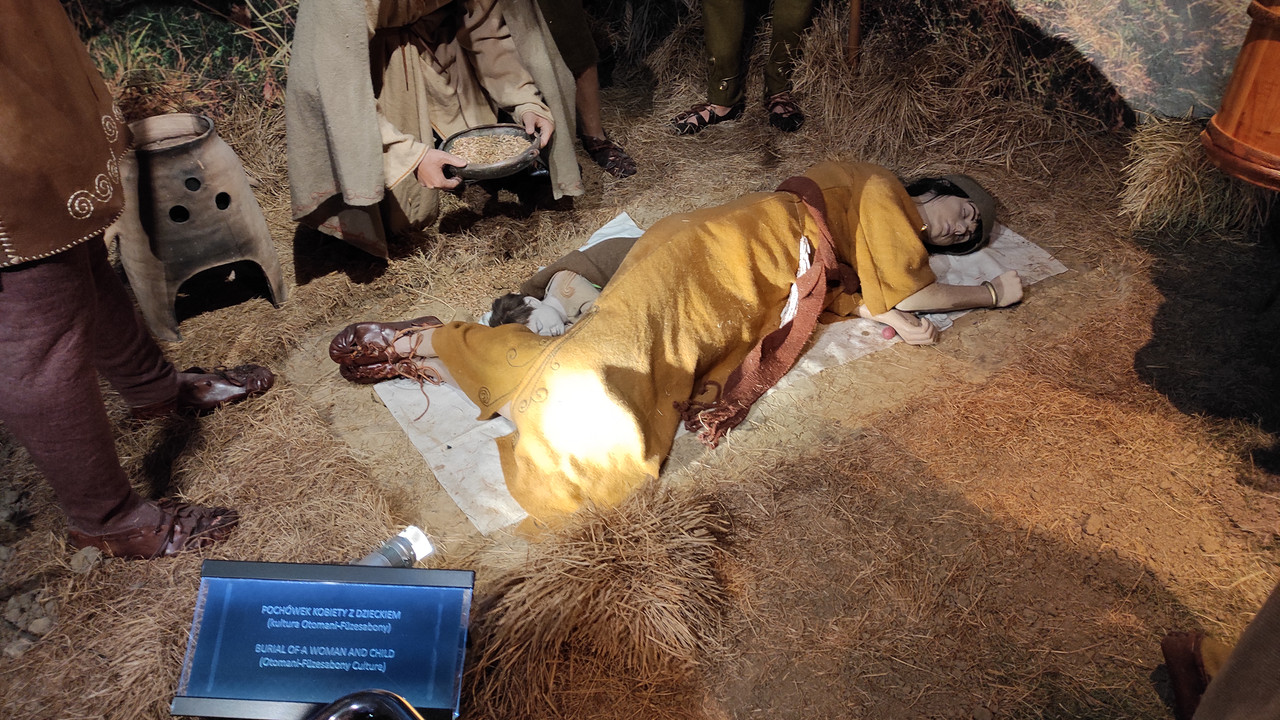 05.07 - IMG_20220617_145221 (Czesio1)