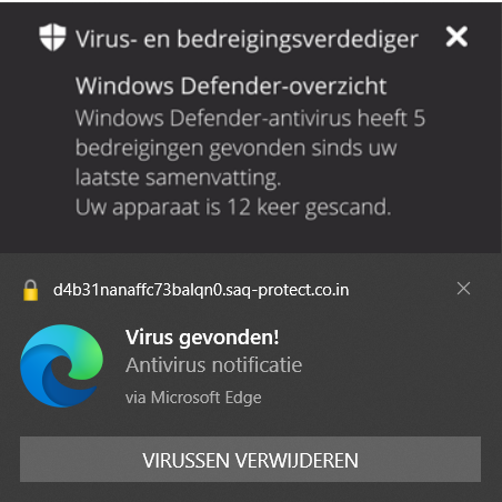 virus2 2025 11 15 0953