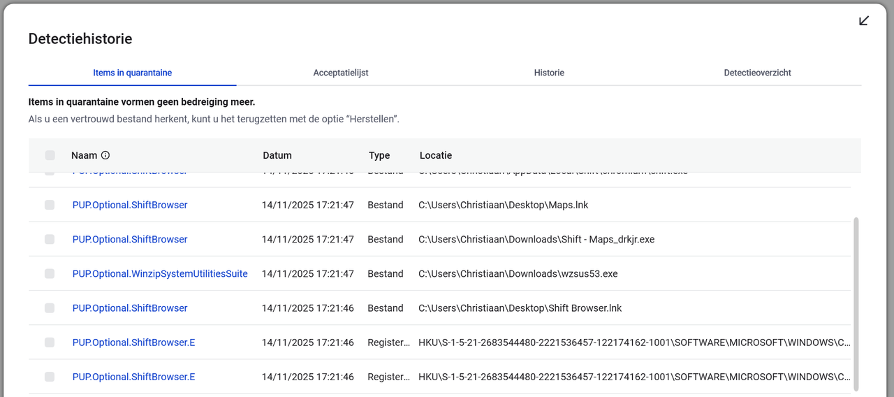 quarantaine2 2025 11 15 1014