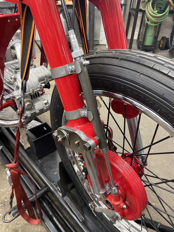 F0437AC0-CDCD-4A57-A17B-DCBBACA097AC