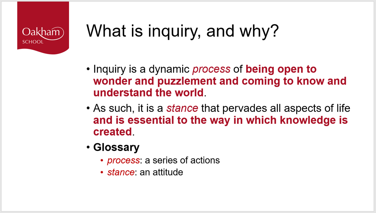 GEN-Description-of-inquiry