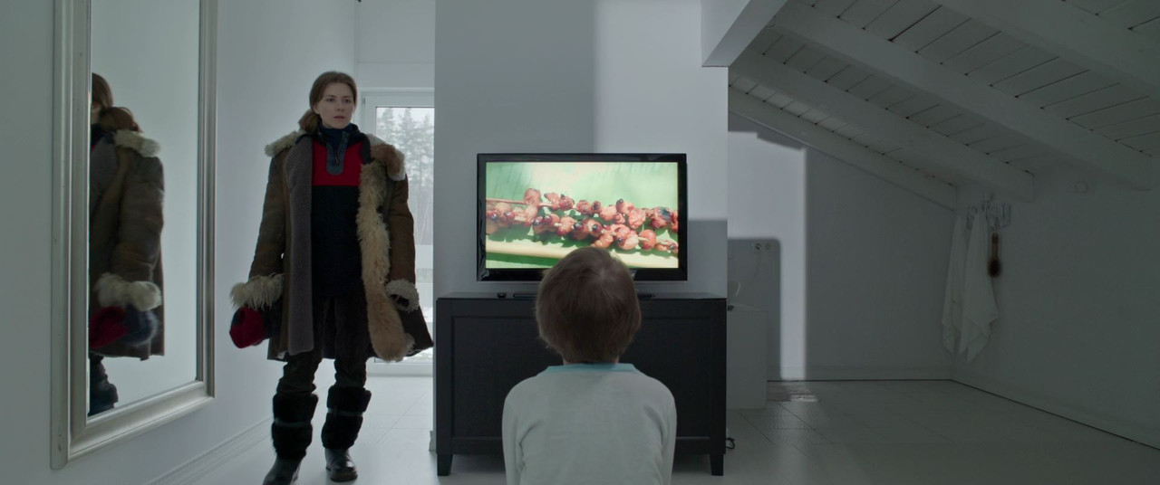 Агния.2024.1080p.OKKO.WEB-DL_00_48_18_00_289