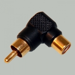 02bf39724689c2815b29f48e6a6f161f_s