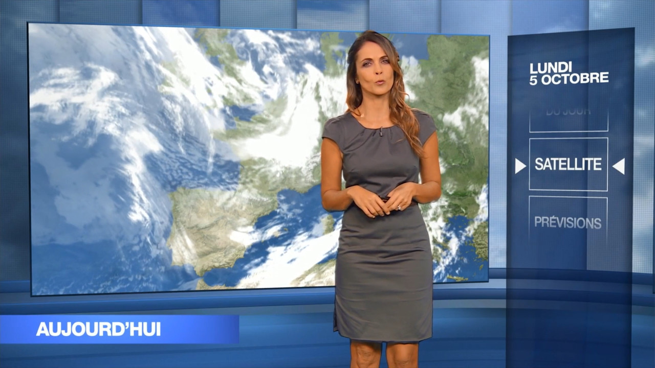 2020-10-05_20_15_M6Suisse_Meteo.mp4_snapshot_08.12.862