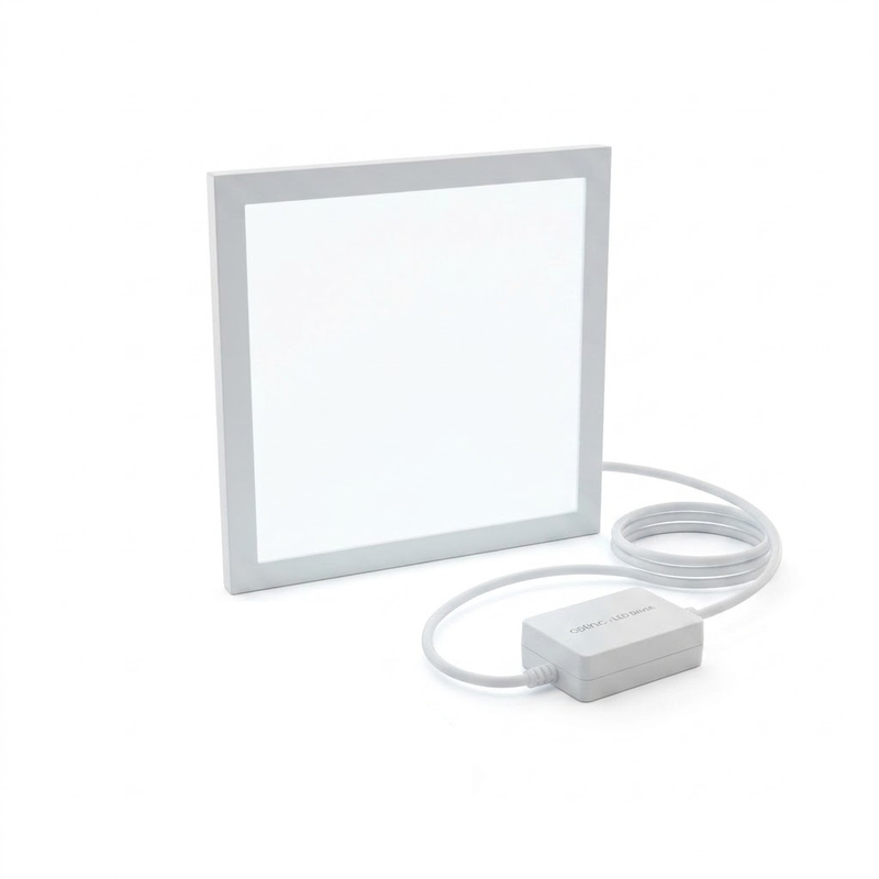 Standard Cubby Glow kit