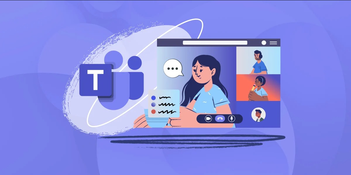 Microsoft Teams se renueva y presenta una nueva versión con estas ventajas