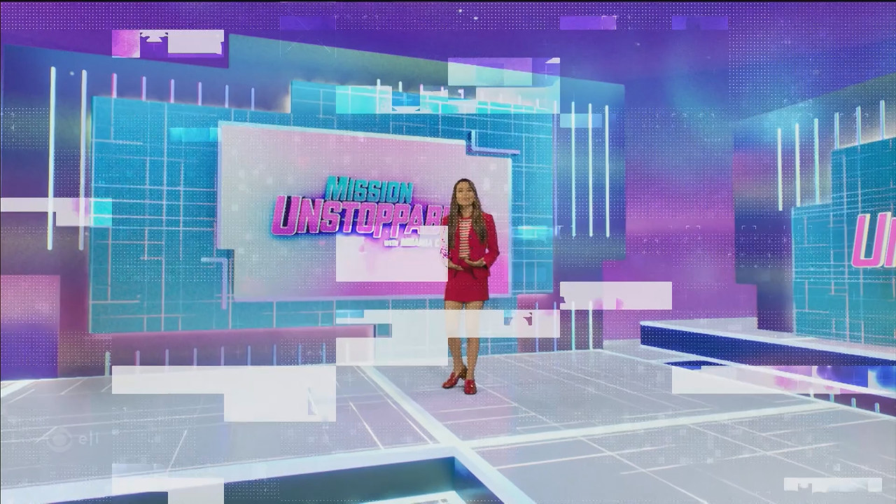 Mission.Unstoppable.S06E25.Soft.Circuits,.Selecting.Partners.and.Spelunking.ts_snapshot_02.22.430