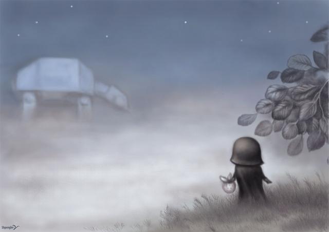 06