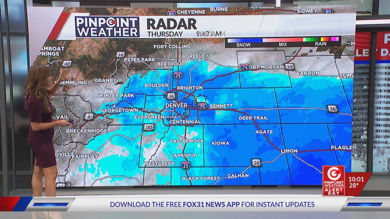 FOX 31 Morning News at 1000am_20241107_17001800.ts_snapshot_00.22.189
