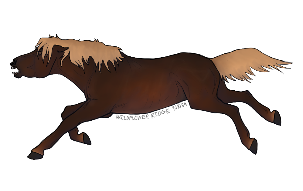 sooty-flaxen.png