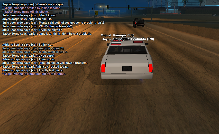 SSRP-6.png