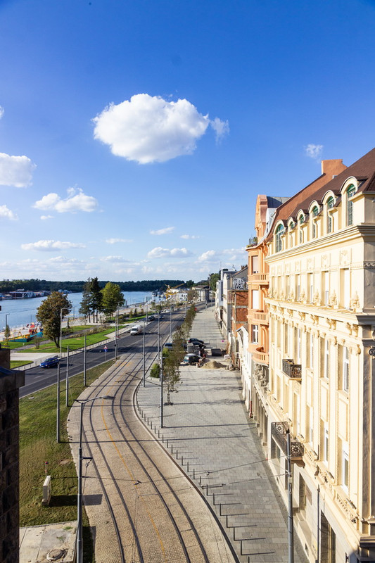 karadjordjeva-02.jpg