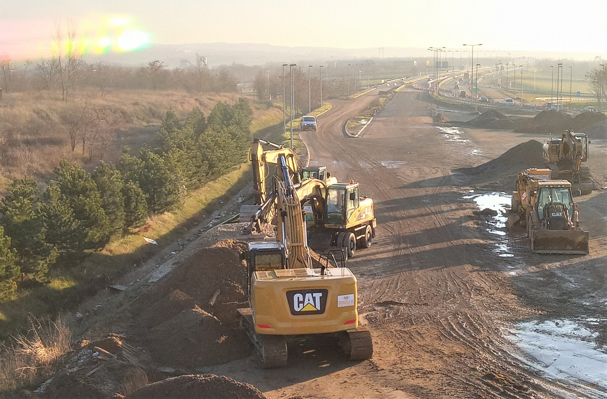 20210105_145801_HDR(1)