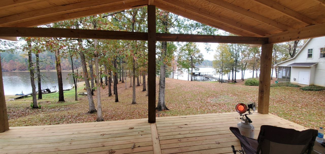 20211125_094055_resized