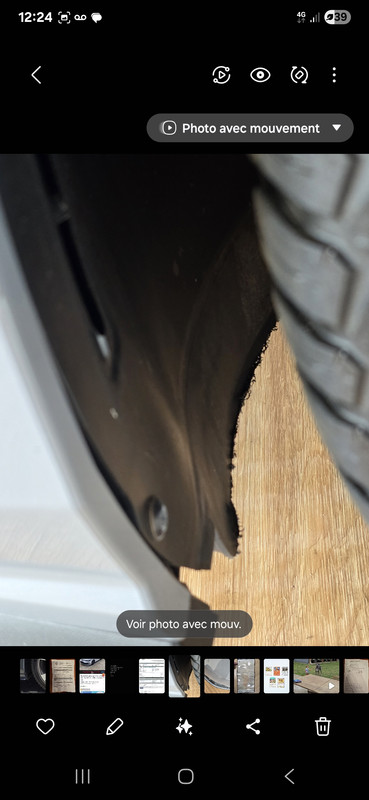 Screenshot_20250718_122412_Gallery