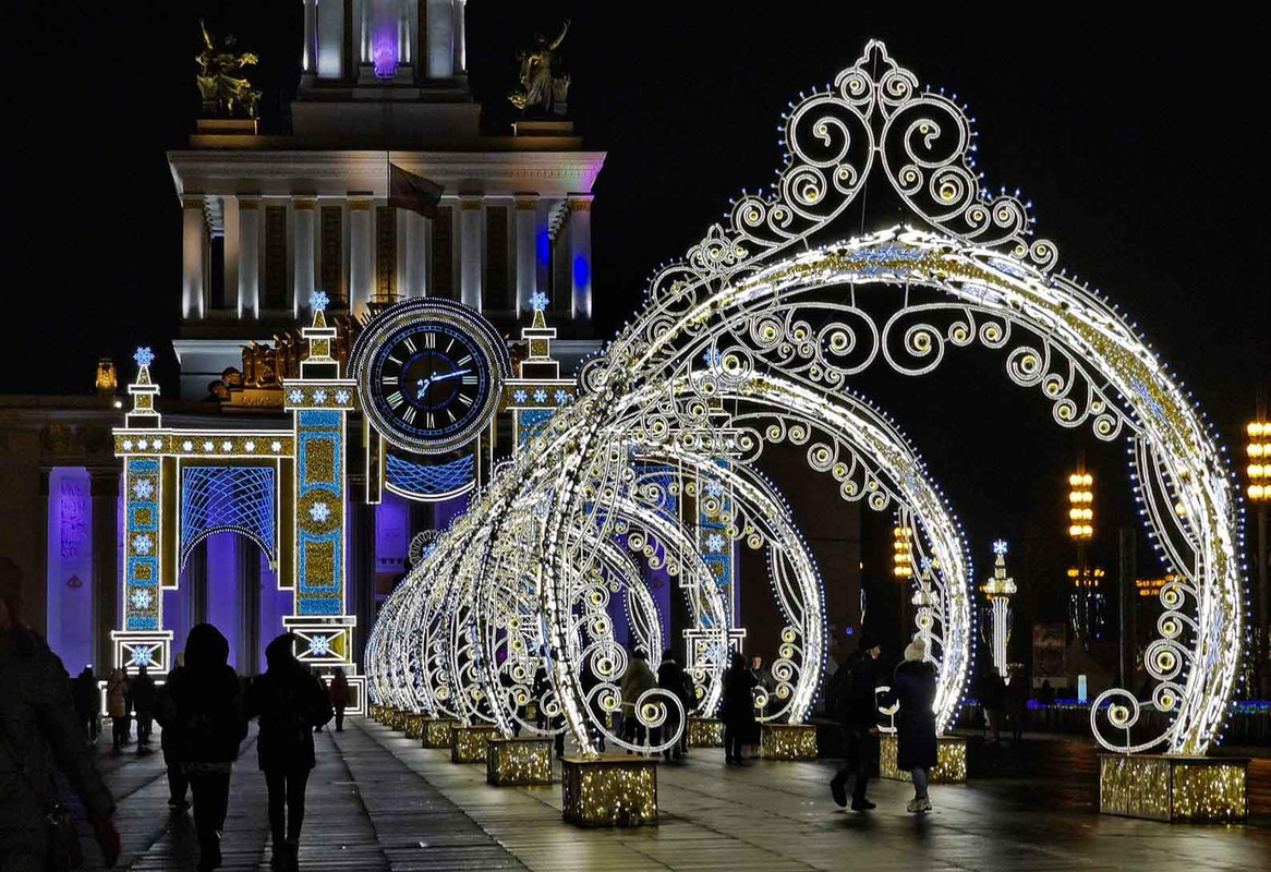 261593849_10209511534702719_1924864070363653729_n