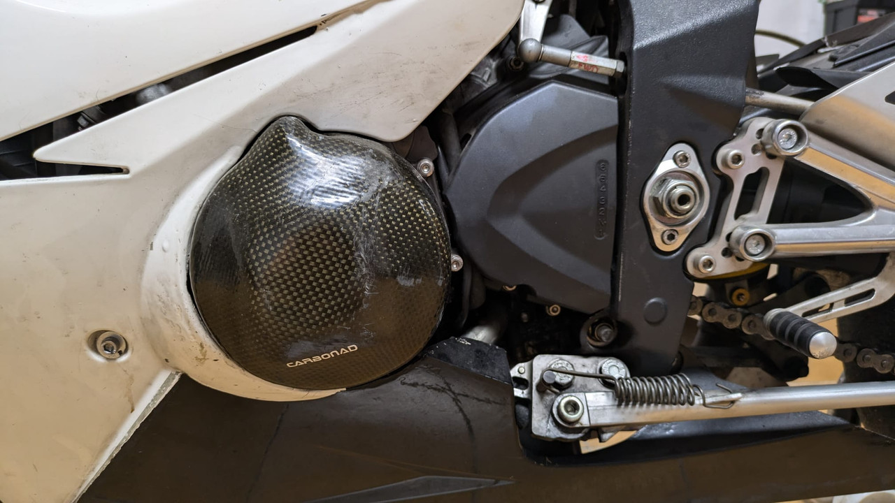 WhatsApp Image 2024-09-25 at 23.40.04 (4)