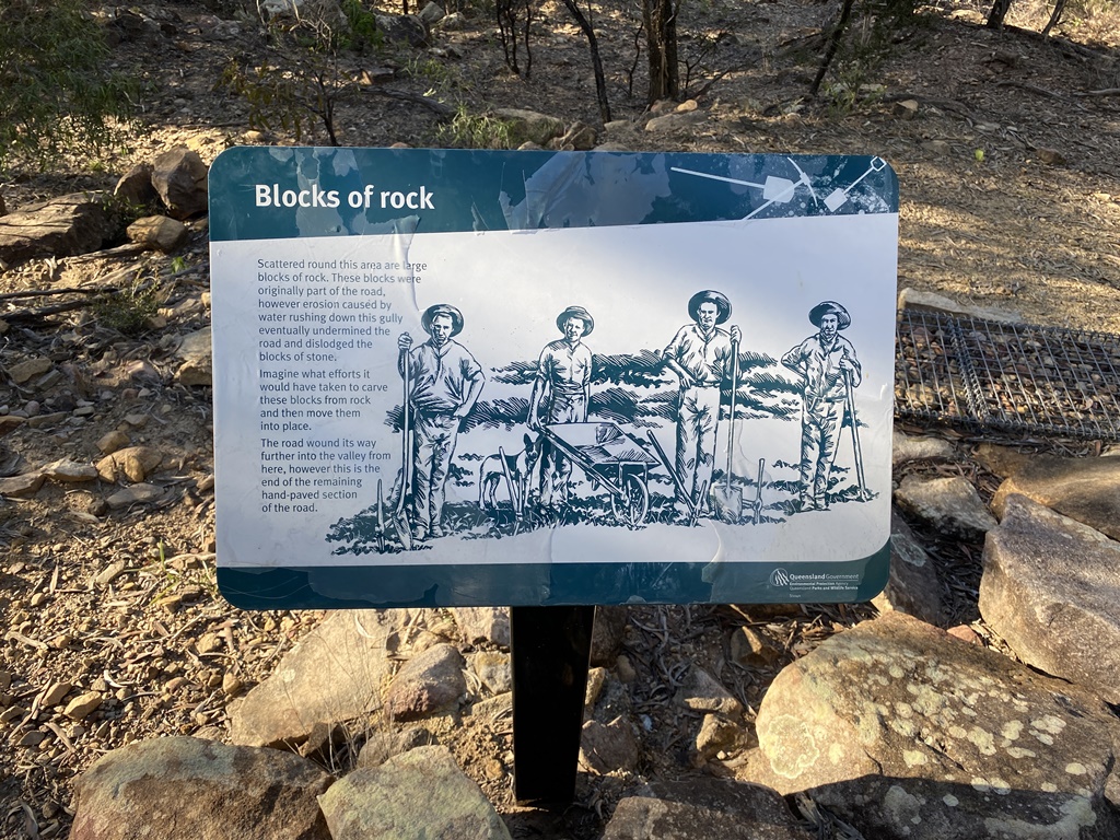 2022 (Jun) - Central (Nth) Qld Solo Trip(web) (125)