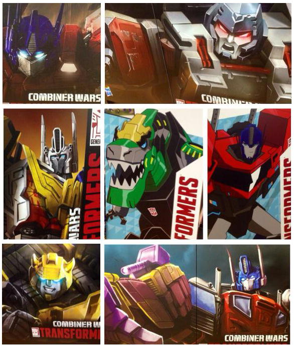 1421530914_1421413697821