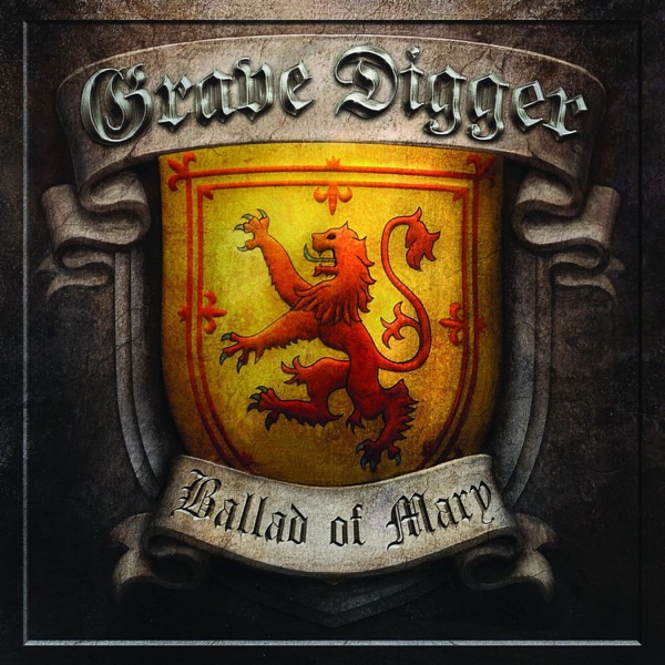 [Image: Grave-Digger-Ballad-Of-Mary-2011.jpg]