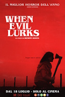 locandina-whenevillurks.jpg