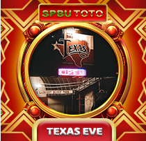 TEXAS EVE