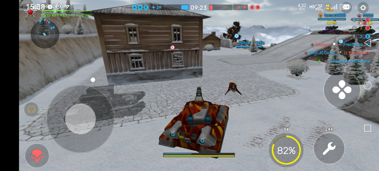 Screenshot-20240522-153813.png