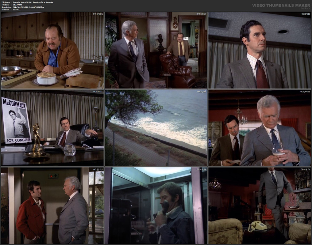 Barnaby Jones S01E01 Requiem for a Son.mkv