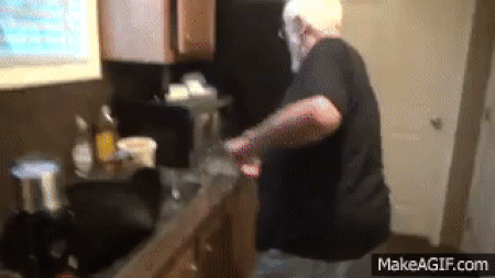 GIFs-8