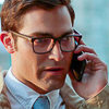 TylerHoechlin_Clark_AV1_SG-2-01_P1_006