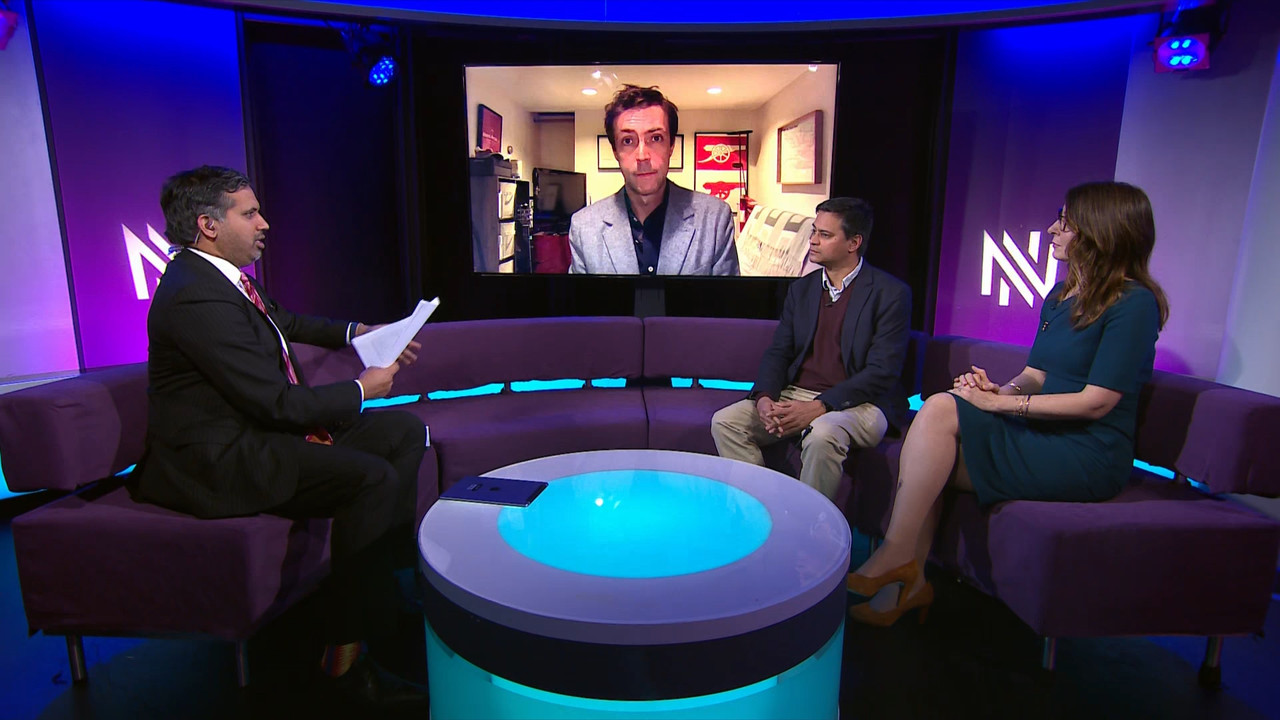 Newsnight_20230106_22302300.ts_snapshot_18.19.880