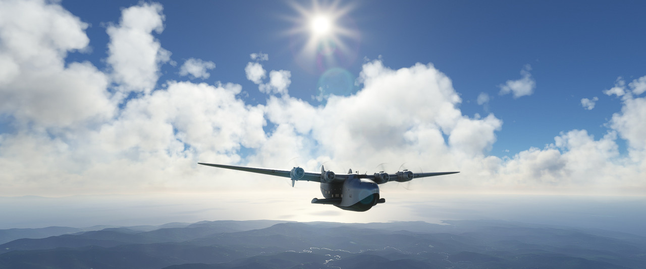 B-314-11.jpg