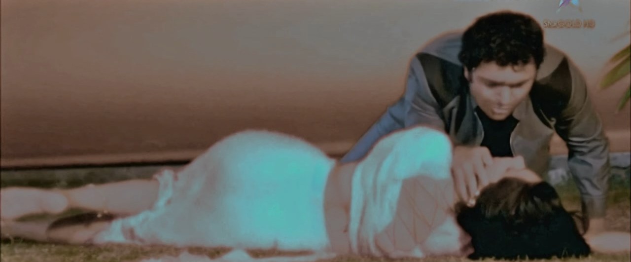 Sequence-01-dec-16-wmv-snapshot-01-23-378