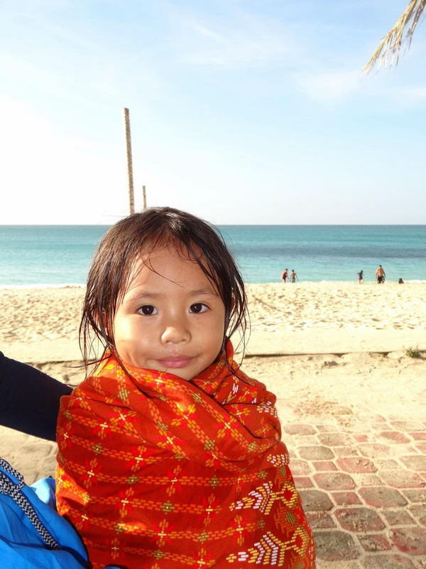 photo 15 2025 12 12 16 30 14