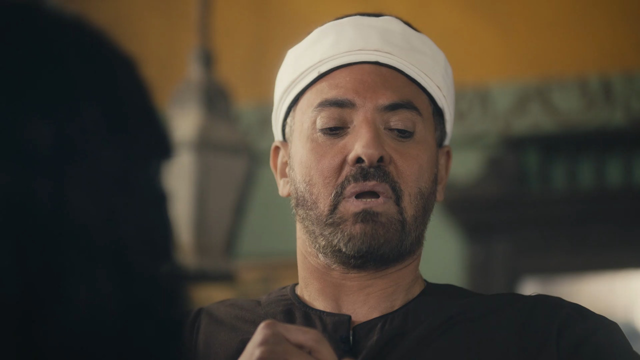 Gizeeret.Ghamam.S01E19.1080p.SHAHID.WEB-DL.AAC2.0.H.264.mkv_snapshot_07.14.033