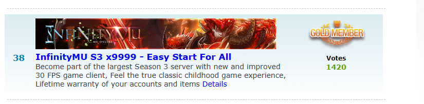 ss2.png