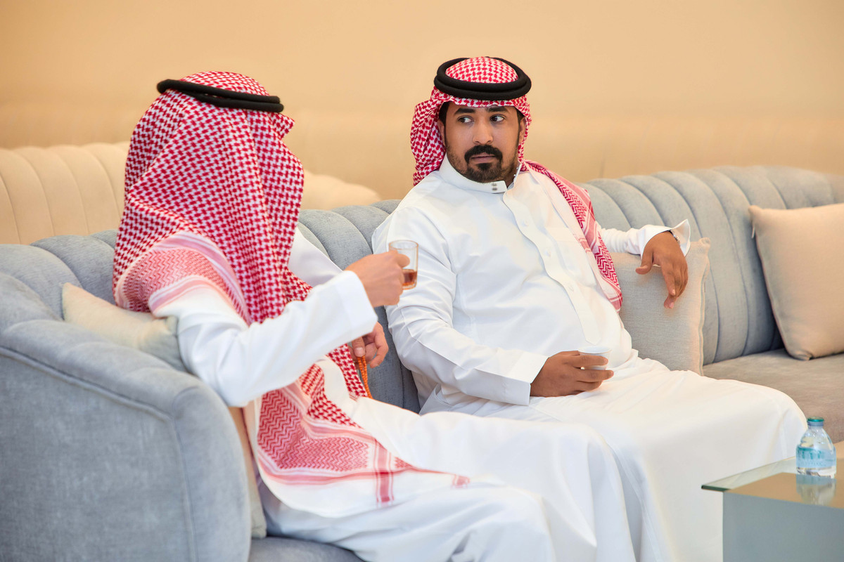 freelancers-J68-A0044