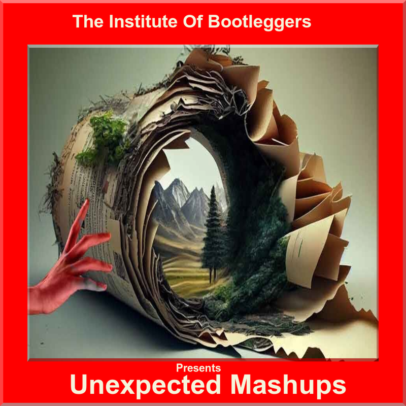 The-Institute-Of-Bootleggers-Presents-Unexpected-Mashups-front.png