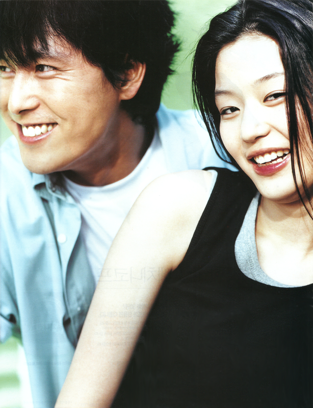PC2019091903a.png