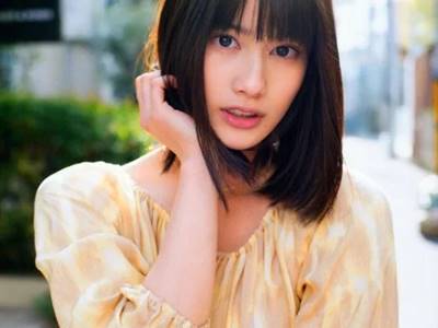 ai-hashimoto.jpg