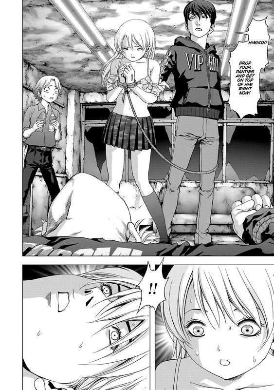Btooom!Chap97-2(Himiko)