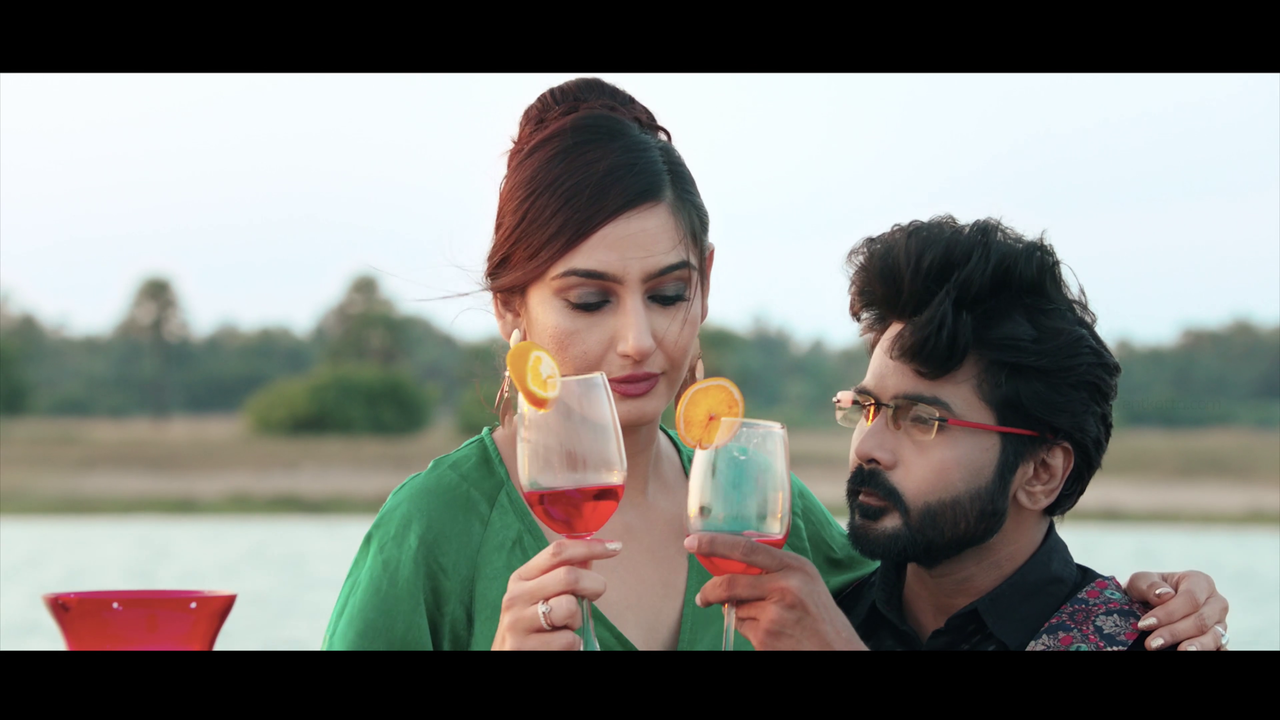 vlcsnap-2024-04-07-02h02m15s832