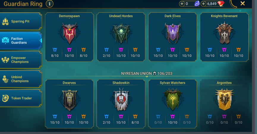 Screenshot 2026 07 16 162644