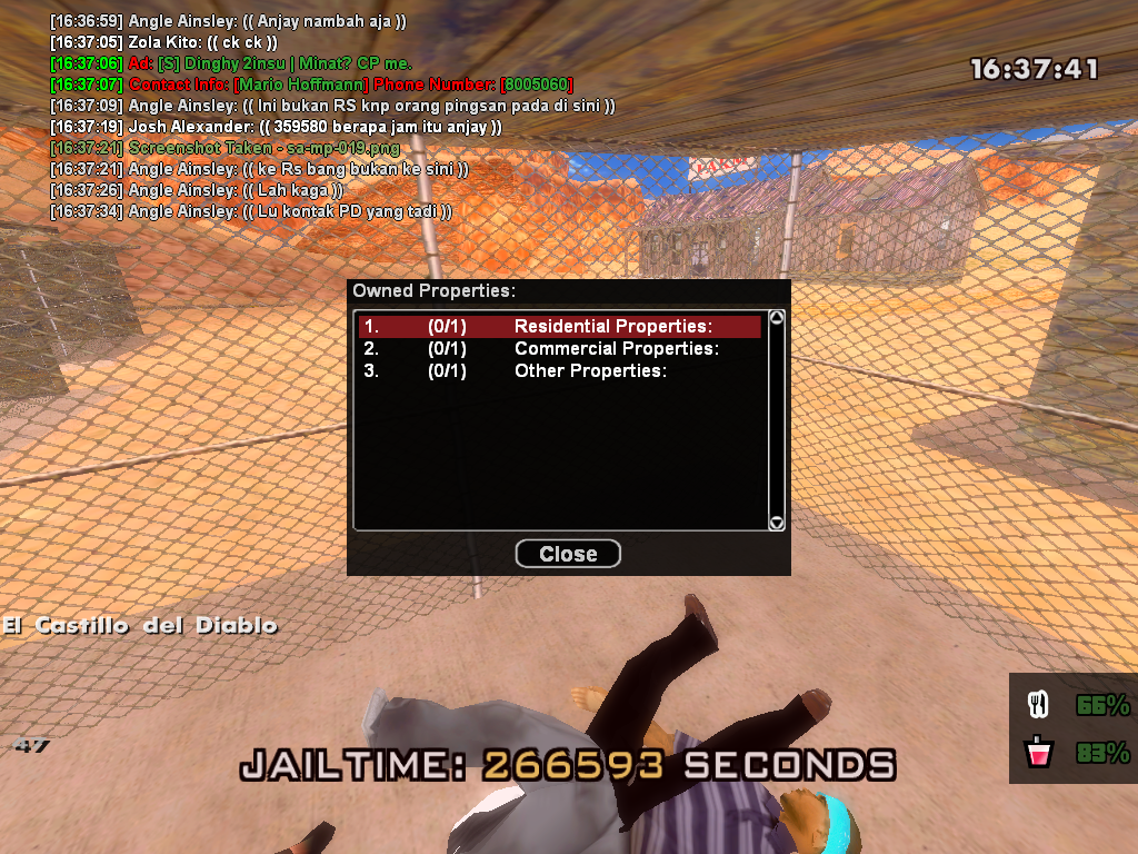 mp.png