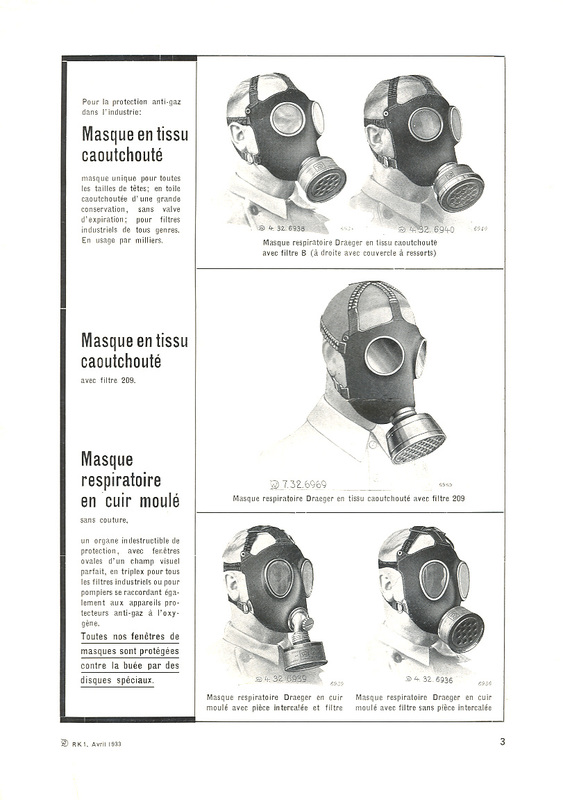 Bizarre masque à gaz français 968249-orig