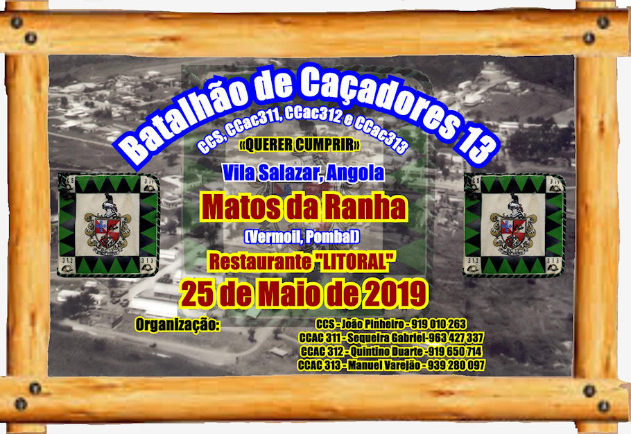 BCac13-25-Mai2019-900